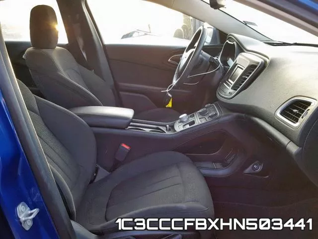 1C3CCCFBXHN503441_5.webp