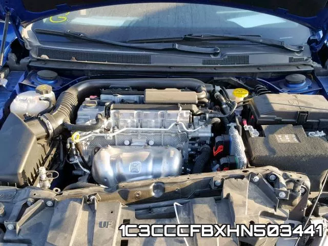 1C3CCCFBXHN503441_7.webp