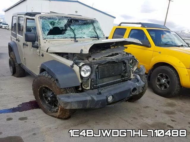 1C4BJWDG7HL710488