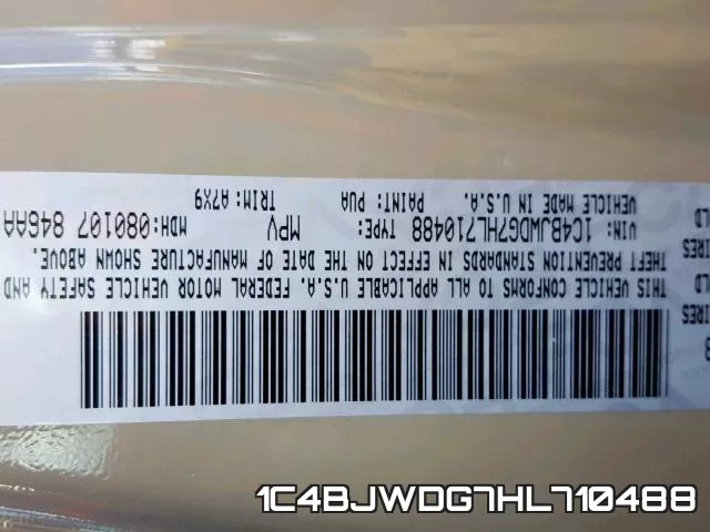 1C4BJWDG7HL710488_10.webp