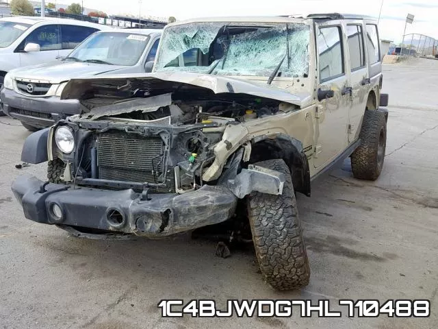 1C4BJWDG7HL710488