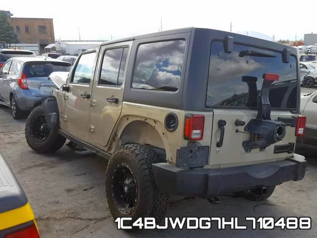 1C4BJWDG7HL710488_3.webp
