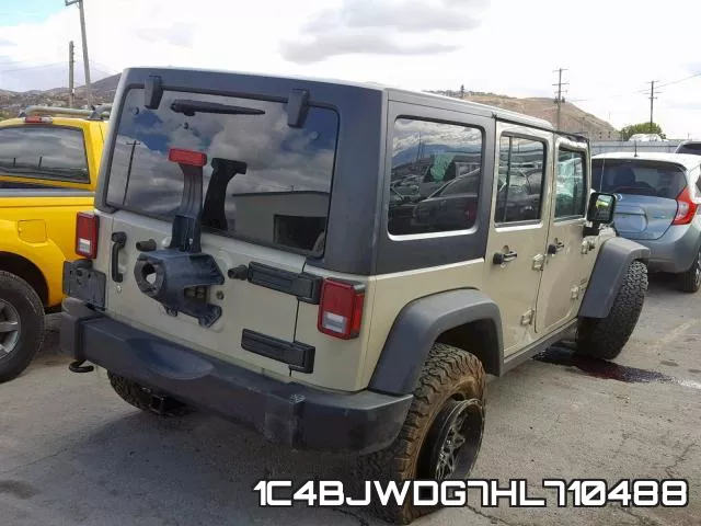 1C4BJWDG7HL710488_4.webp