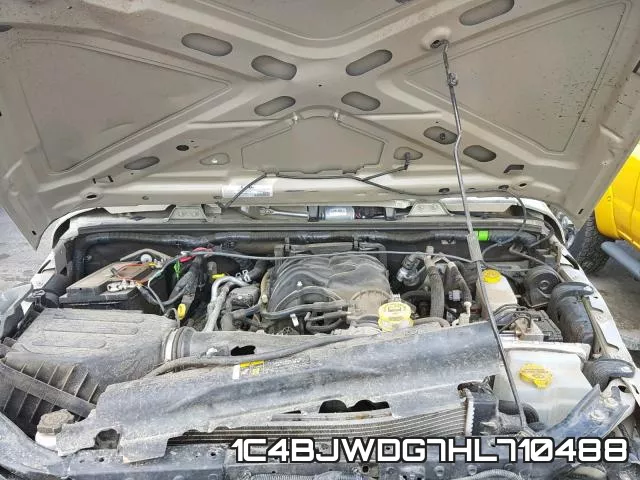 1C4BJWDG7HL710488_7.webp