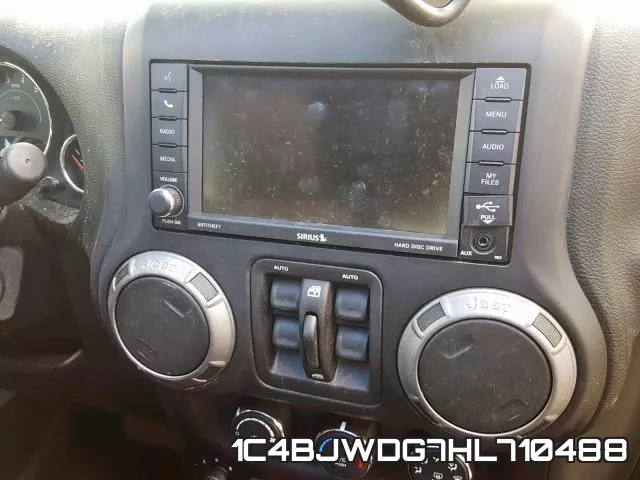 1C4BJWDG7HL710488_9.webp