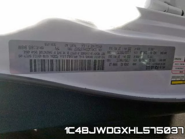 1C4BJWDGXHL575037_10.webp