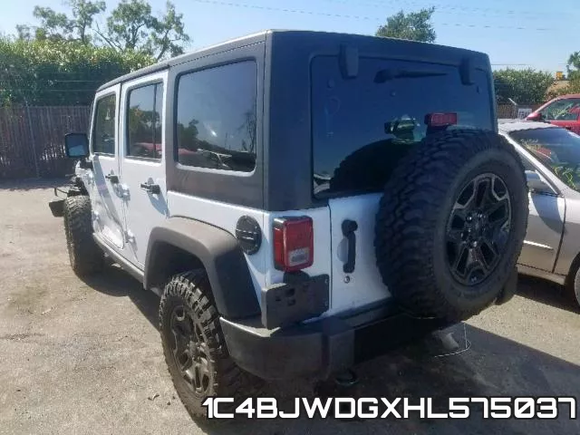 1C4BJWDGXHL575037
