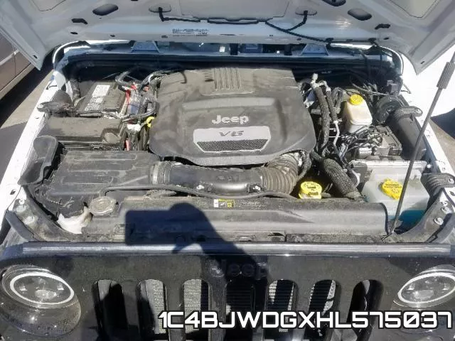 1C4BJWDGXHL575037_7.webp