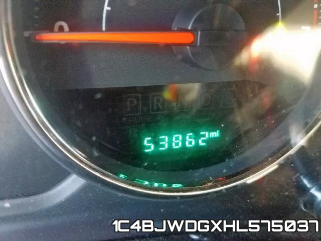 1C4BJWDGXHL575037_8.webp