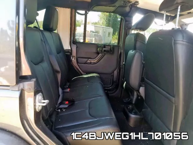 1C4BJWEG1HL701056_6.webp