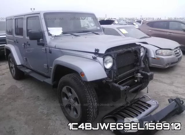 1C4BJWEG9EL158910