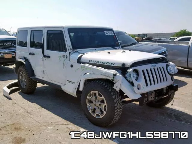 1C4BJWFG1HL598770