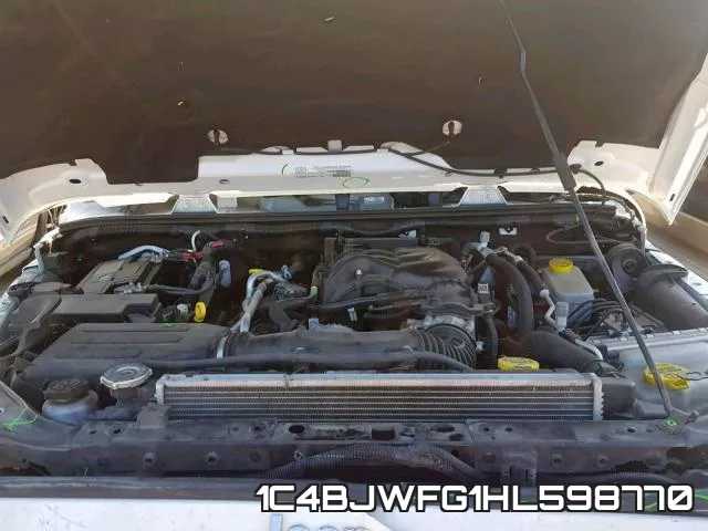 1C4BJWFG1HL598770