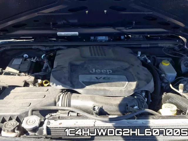 1C4HJWDG2HL607005_7.webp