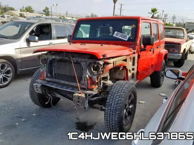 1C4HJWEG6HL637865