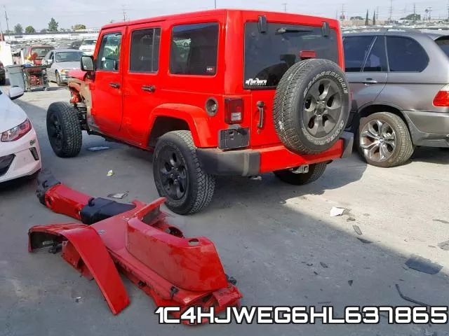 1C4HJWEG6HL637865_3.webp