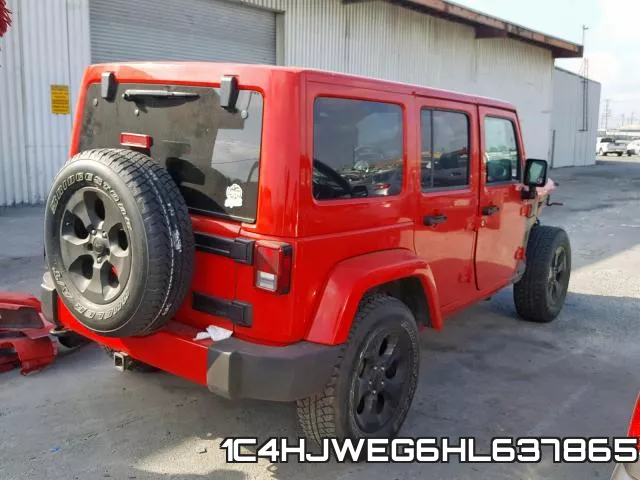 1C4HJWEG6HL637865_4.webp