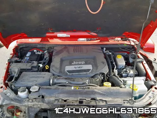 1C4HJWEG6HL637865_7.webp