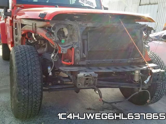 1C4HJWEG6HL637865_9.webp