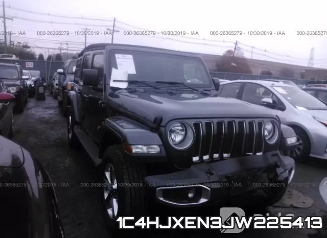 1C4HJXEN3JW225413_1.webp