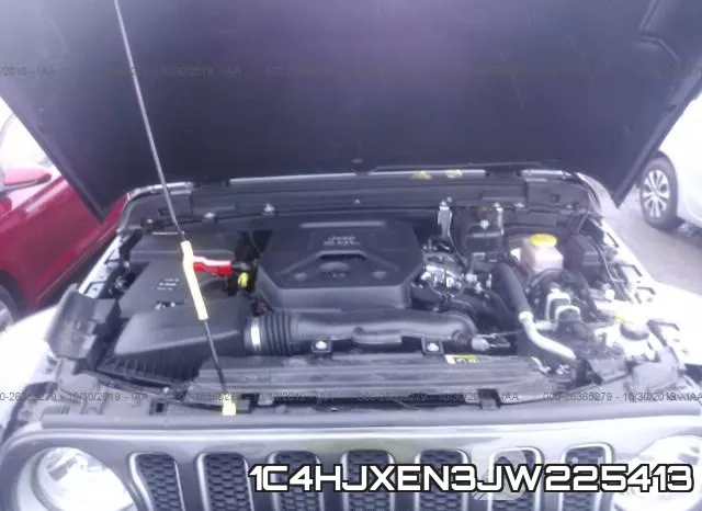 1C4HJXEN3JW225413_10.webp