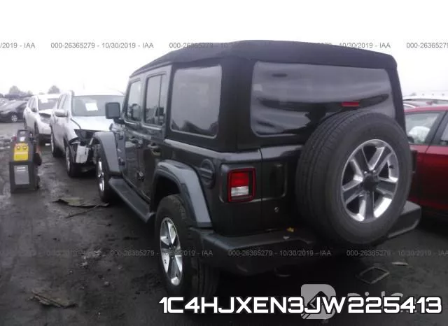 1C4HJXEN3JW225413_3.webp