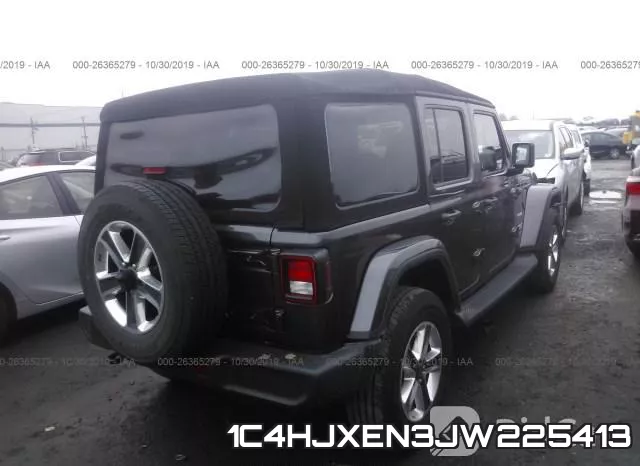 1C4HJXEN3JW225413_4.webp