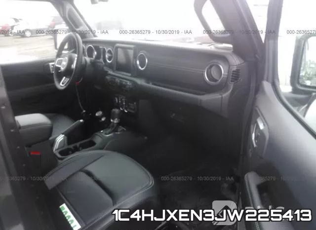 1C4HJXEN3JW225413_5.webp