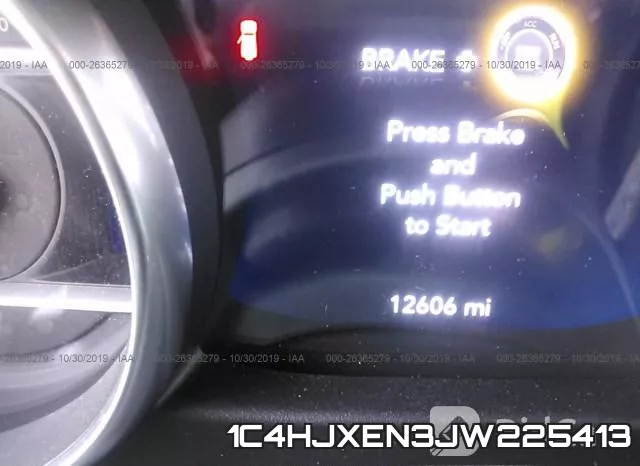 1C4HJXEN3JW225413