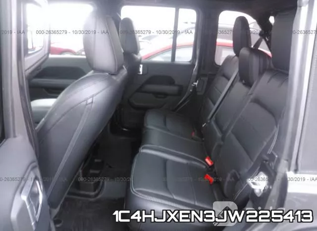 1C4HJXEN3JW225413_8.webp