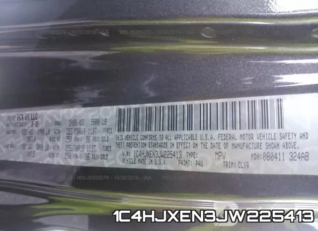 1C4HJXEN3JW225413_9.webp