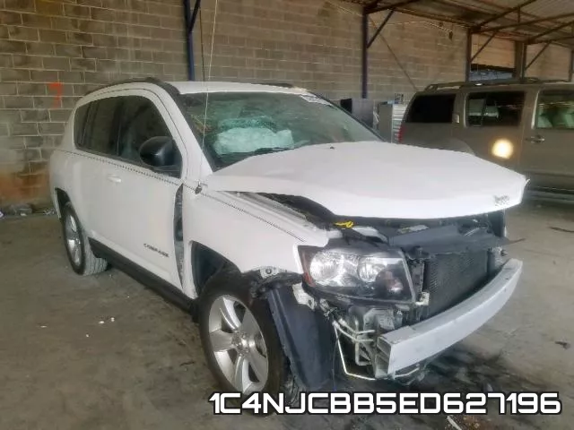 1C4NJCBB5ED627196