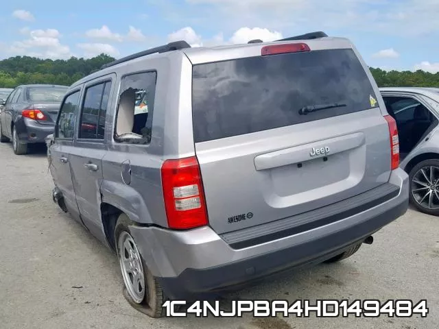 1C4NJPBA4HD149484_3.webp
