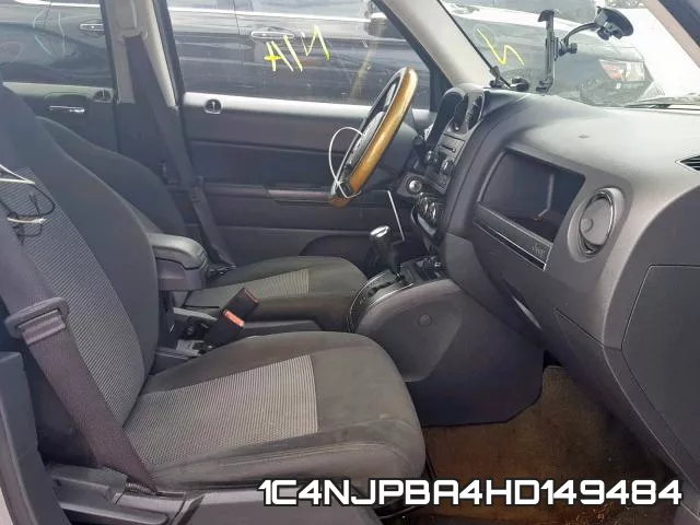 1C4NJPBA4HD149484