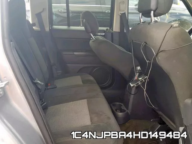 1C4NJPBA4HD149484_6.webp