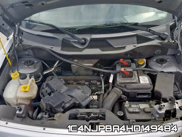 1C4NJPBA4HD149484