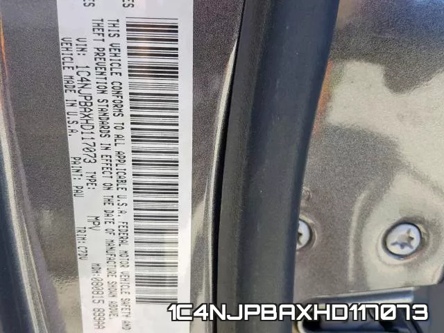 1C4NJPBAXHD117073_10.webp