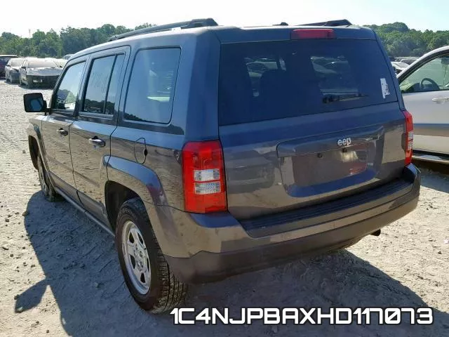 1C4NJPBAXHD117073