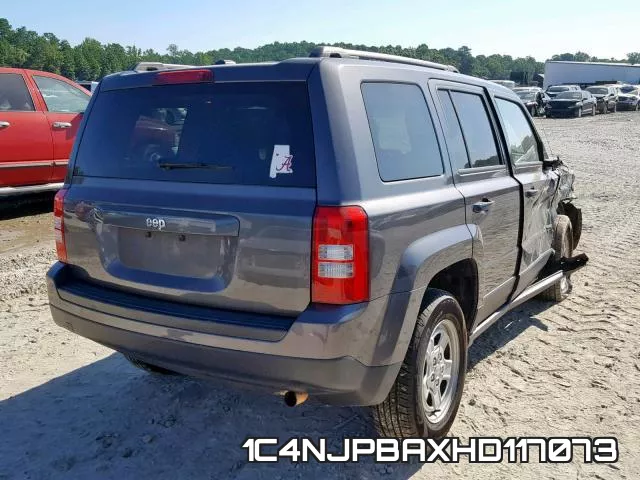 1C4NJPBAXHD117073_4.webp