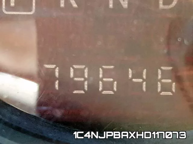 1C4NJPBAXHD117073_8.webp