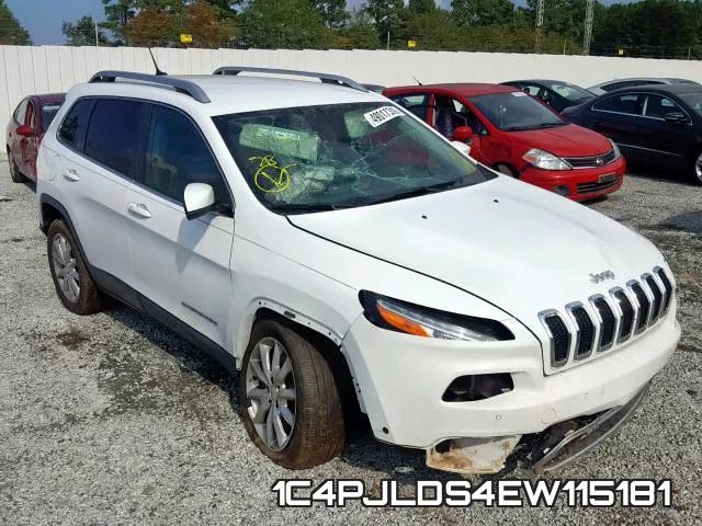 1C4PJLDS4EW115181