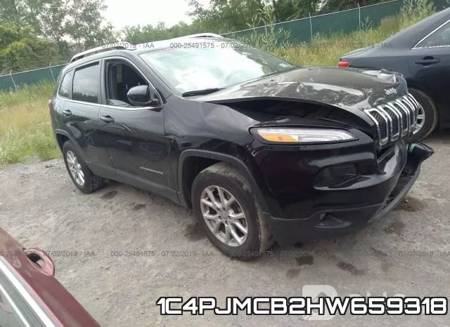 1C4PJMCB2HW659318_1.webp