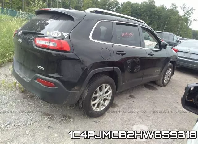 1C4PJMCB2HW659318_4.webp