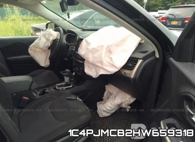 1C4PJMCB2HW659318_5.webp