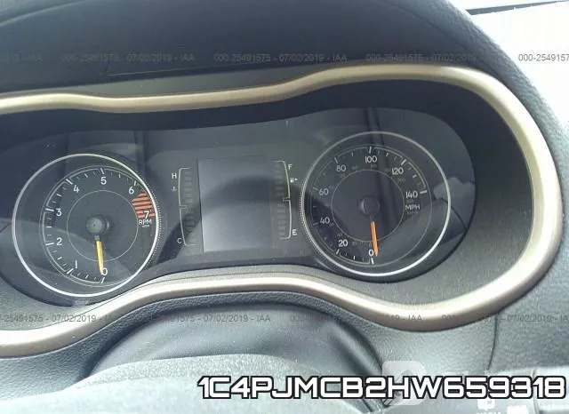 1C4PJMCB2HW659318