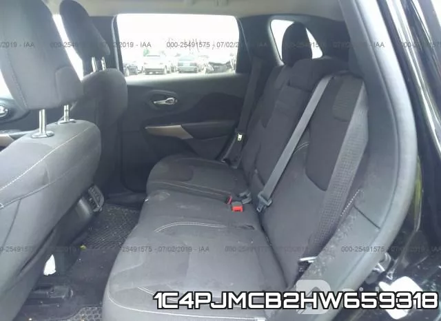 1C4PJMCB2HW659318_8.webp
