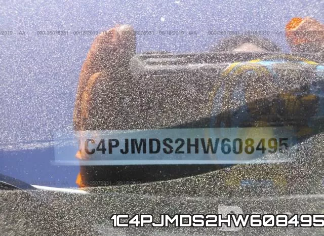 1C4PJMDS2HW608495_9.webp