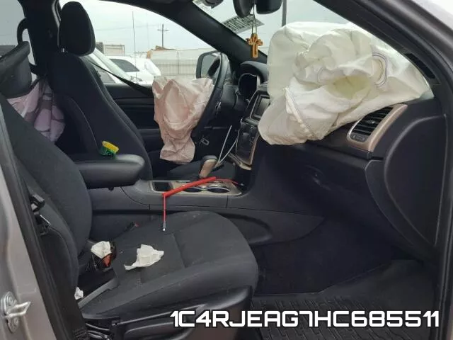 1C4RJEAG7HC685511
