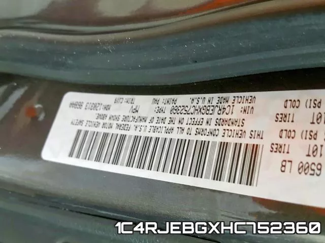 1C4RJEBGXHC752360_10.webp