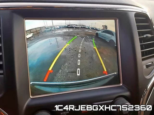 1C4RJEBGXHC752360